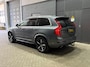 Volvo XC90 T8 Twin Engine R-Design | 7P | ACC | Panoramadak | Bowers&Wilkins | 360° Camera | Head-Up | Trekhaak
