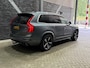 Volvo XC90 T8 Twin Engine R-Design | 7P | ACC | Panoramadak | Bowers&Wilkins | 360° Camera | Head-Up | Trekhaak