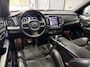 Volvo XC90 T8 Twin Engine R-Design | 7P | ACC | Panoramadak | Bowers&Wilkins | 360° Camera | Head-Up | Trekhaak