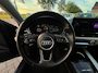 Audi A4 Avant 35 TFSI Business Edition MHEV / NL AUTO / DIGITAL COCKPIT / ELEKTR KLEP / GOED ONDERHOUDEN / LED / BTW
