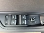 Audi A4 Avant 35 TFSI Business Edition ELEC.AKLEP/DIG COCKPIT/PDC.