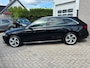 Audi A4 Avant 35 TFSI Business Edition ELEC.AKLEP/DIG COCKPIT/PDC.