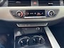 Audi A4 Avant 35 TFSI Business Edition ELEC.AKLEP/DIG COCKPIT/PDC.