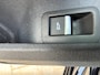 Audi A4 Avant 35 TFSI Business Edition ELEC.AKLEP/DIG COCKPIT/PDC.