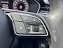 Audi A4 Avant 35 TFSI Business Edition ELEC.AKLEP/DIG COCKPIT/PDC.