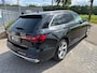 Audi A4 Avant 35 TFSI Business Edition ELEC.AKLEP/DIG COCKPIT/PDC.