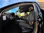 Audi A4 Avant 35 TFSI Business Edition MHEV / NL AUTO / DIGITAL COCKPIT / ELEKTR KLEP / GOED ONDERHOUDEN / LED / BTW