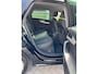 Audi A4 Avant 35 TFSI Business Edition ELEC.AKLEP/DIG COCKPIT/PDC.