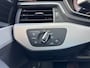 Audi A4 Avant 35 TFSI Business Edition ELEC.AKLEP/DIG COCKPIT/PDC.