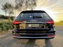 Audi A4 Avant 35 TFSI Business Edition MHEV / NL AUTO / DIGITAL COCKPIT / ELEKTR KLEP / GOED ONDERHOUDEN / LED / BTW