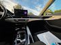 Audi A4 Avant 35 TFSI Business Edition MHEV / NL AUTO / DIGITAL COCKPIT / ELEKTR KLEP / GOED ONDERHOUDEN / LED / BTW