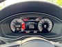 Audi A4 Avant 35 TFSI Business Edition ELEC.AKLEP/DIG COCKPIT/PDC.