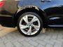Audi A4 Avant 35 TFSI Business Edition MHEV / NL AUTO / DIGITAL COCKPIT / ELEKTR KLEP / GOED ONDERHOUDEN / LED / BTW