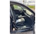 Audi A4 Avant 35 TFSI Business Edition ELEC.AKLEP/DIG COCKPIT/PDC.