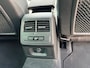 Audi A4 Avant 35 TFSI Business Edition ELEC.AKLEP/DIG COCKPIT/PDC.