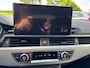 Audi A4 Avant 35 TFSI Business Edition ELEC.AKLEP/DIG COCKPIT/PDC.