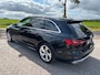 Audi A4 Avant 35 TFSI Business Edition ELEC.AKLEP/DIG COCKPIT/PDC.