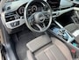 Audi A4 Avant 35 TFSI Business Edition ELEC.AKLEP/DIG COCKPIT/PDC.