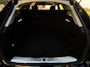 Audi A4 Avant 35 TFSI Business Edition MHEV / NL AUTO / DIGITAL COCKPIT / ELEKTR KLEP / GOED ONDERHOUDEN / LED / BTW