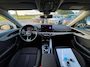 Audi A4 Avant 35 TFSI Business Edition MHEV / NL AUTO / DIGITAL COCKPIT / ELEKTR KLEP / GOED ONDERHOUDEN / LED / BTW
