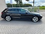Audi A4 Avant 35 TFSI Business Edition ELEC.AKLEP/DIG COCKPIT/PDC.
