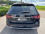 Audi A4 Avant 35 TFSI Business Edition ELEC.AKLEP/DIG COCKPIT/PDC.