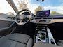 Audi A4 Avant 35 TFSI Business Edition MHEV / NL AUTO / DIGITAL COCKPIT / ELEKTR KLEP / GOED ONDERHOUDEN / LED / BTW