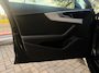 Audi A4 Avant 35 TFSI Business Edition MHEV / NL AUTO / DIGITAL COCKPIT / ELEKTR KLEP / GOED ONDERHOUDEN / LED / BTW