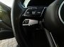 Audi A4 Avant 35 TFSI Business Edition MHEV / NL AUTO / DIGITAL COCKPIT / ELEKTR KLEP / GOED ONDERHOUDEN / LED / BTW