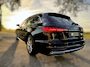 Audi A4 Avant 35 TFSI Business Edition MHEV / NL AUTO / DIGITAL COCKPIT / ELEKTR KLEP / GOED ONDERHOUDEN / LED / BTW