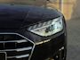 Audi A4 Avant 35 TFSI Business Edition MHEV / NL AUTO / DIGITAL COCKPIT / ELEKTR KLEP / GOED ONDERHOUDEN / LED / BTW