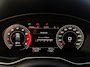 Audi A4 Avant 35 TFSI Business Edition MHEV / NL AUTO / DIGITAL COCKPIT / ELEKTR KLEP / GOED ONDERHOUDEN / LED / BTW