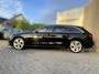 Audi A4 Avant 35 TFSI Business Edition MHEV / NL AUTO / DIGITAL COCKPIT / ELEKTR KLEP / GOED ONDERHOUDEN / LED / BTW