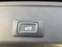 Audi A4 Avant 35 TFSI Business Edition ELEC.AKLEP/DIG COCKPIT/PDC.