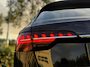 Audi A4 Avant 35 TFSI Business Edition MHEV / NL AUTO / DIGITAL COCKPIT / ELEKTR KLEP / GOED ONDERHOUDEN / LED / BTW