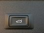 Audi A4 Avant 35 TFSI Business Edition MHEV / NL AUTO / DIGITAL COCKPIT / ELEKTR KLEP / GOED ONDERHOUDEN / LED / BTW