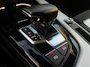 Audi A4 Avant 35 TFSI Business Edition MHEV / NL AUTO / DIGITAL COCKPIT / ELEKTR KLEP / GOED ONDERHOUDEN / LED / BTW