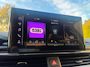 Audi A4 Avant 35 TFSI Business Edition MHEV / NL AUTO / DIGITAL COCKPIT / ELEKTR KLEP / GOED ONDERHOUDEN / LED / BTW
