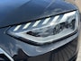 Audi A4 Avant 35 TFSI Business Edition ELEC.AKLEP/DIG COCKPIT/PDC.