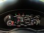 Audi A4 Avant 35 TFSI Business Edition MHEV / NL AUTO / DIGITAL COCKPIT / ELEKTR KLEP / GOED ONDERHOUDEN / LED / BTW