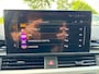 Audi A4 Avant 35 TFSI Business Edition ELEC.AKLEP/DIG COCKPIT/PDC.