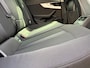 Audi A4 Avant 35 TFSI Business Edition ELEC.AKLEP/DIG COCKPIT/PDC.