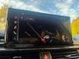 Audi A4 Avant 35 TFSI Business Edition MHEV / NL AUTO / DIGITAL COCKPIT / ELEKTR KLEP / GOED ONDERHOUDEN / LED / BTW