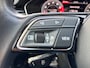 Audi A4 Avant 35 TFSI Business Edition ELEC.AKLEP/DIG COCKPIT/PDC.