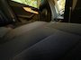Audi A4 Avant 35 TFSI Business Edition MHEV / NL AUTO / DIGITAL COCKPIT / ELEKTR KLEP / GOED ONDERHOUDEN / LED / BTW