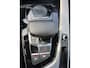 Audi A4 Avant 35 TFSI Business Edition ELEC.AKLEP/DIG COCKPIT/PDC.