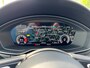 Audi A4 Avant 35 TFSI Business Edition ELEC.AKLEP/DIG COCKPIT/PDC.