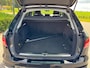 Audi A4 Avant 35 TFSI Business Edition ELEC.AKLEP/DIG COCKPIT/PDC.