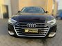 Audi A4 Avant 35 TFSI Business Edition MHEV / NL AUTO / DIGITAL COCKPIT / ELEKTR KLEP / GOED ONDERHOUDEN / LED / BTW