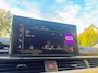 Audi A4 Avant 35 TFSI Business Edition MHEV / NL AUTO / DIGITAL COCKPIT / ELEKTR KLEP / GOED ONDERHOUDEN / LED / BTW